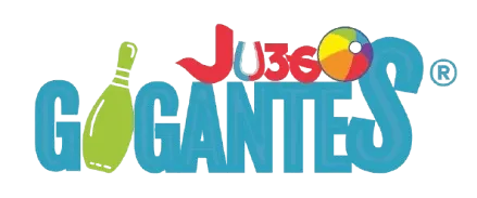 Juegos Gigantes Costa Rica Alquiler Juegos interactivos para eventos