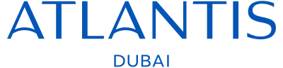 Atlantis Dubai