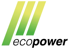 Ecopower