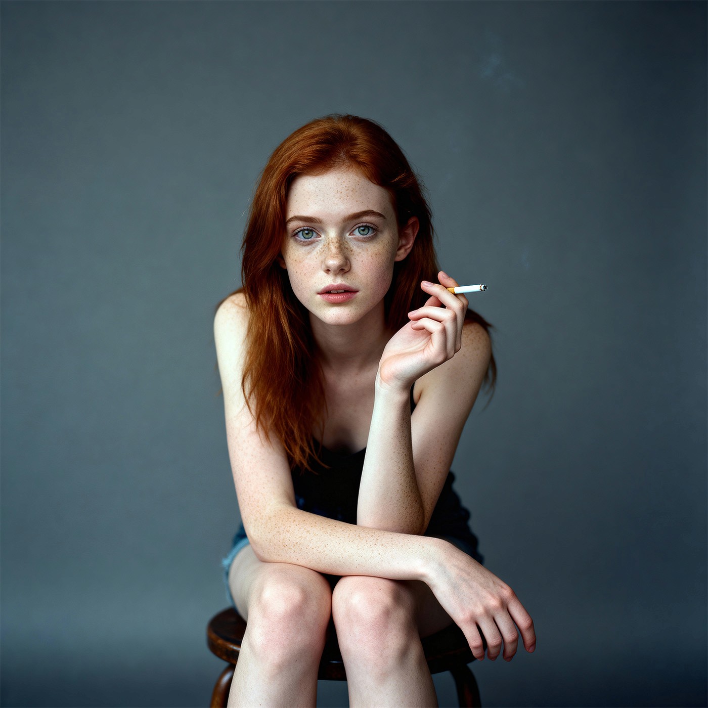 generation-image-IA - – Nord | Photographe pro Anteale | Yann Manac’h