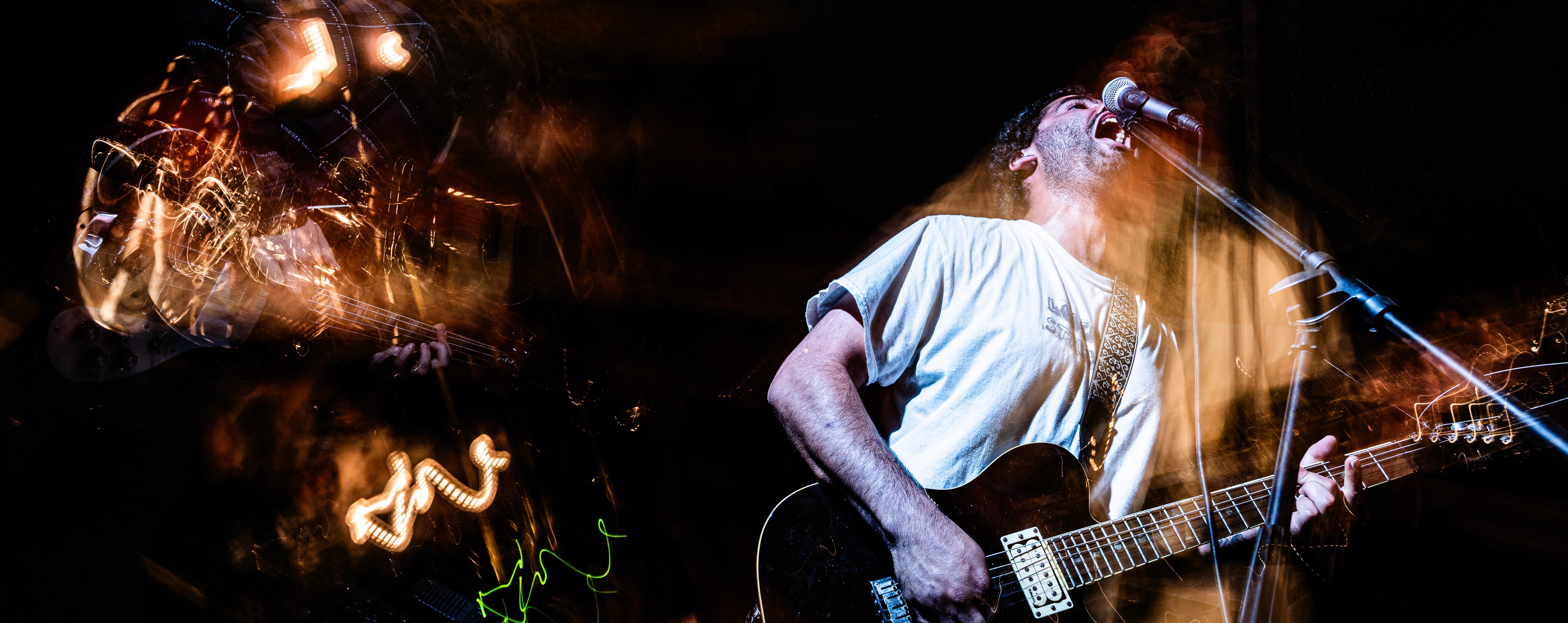 fall 2024. nikon z5. san jose, ca.