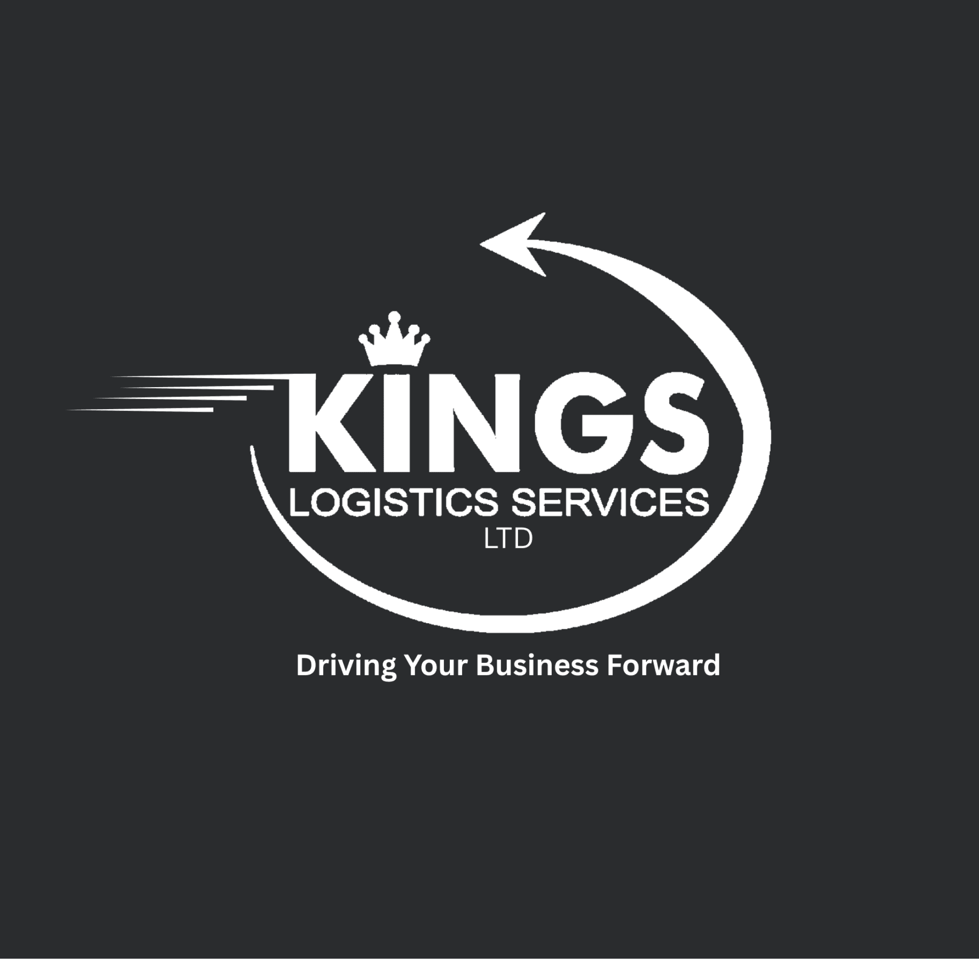 Kings Logistics Services ltd profile picture
