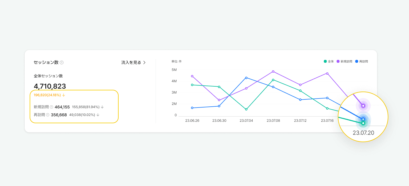_레퍼런스는 여기에 정리해주세요 (1)