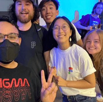 design friends - Figma