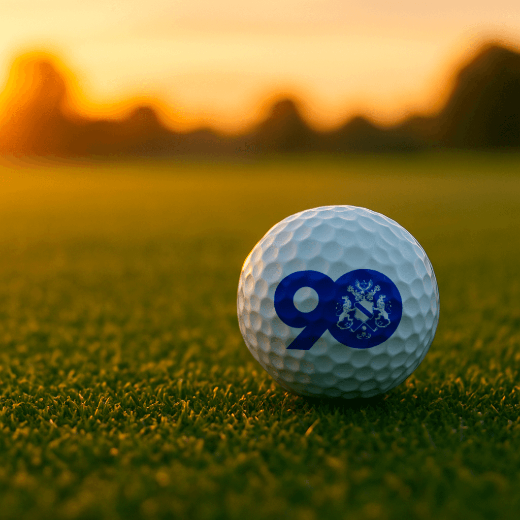 golf-design-agence-strasbourg
