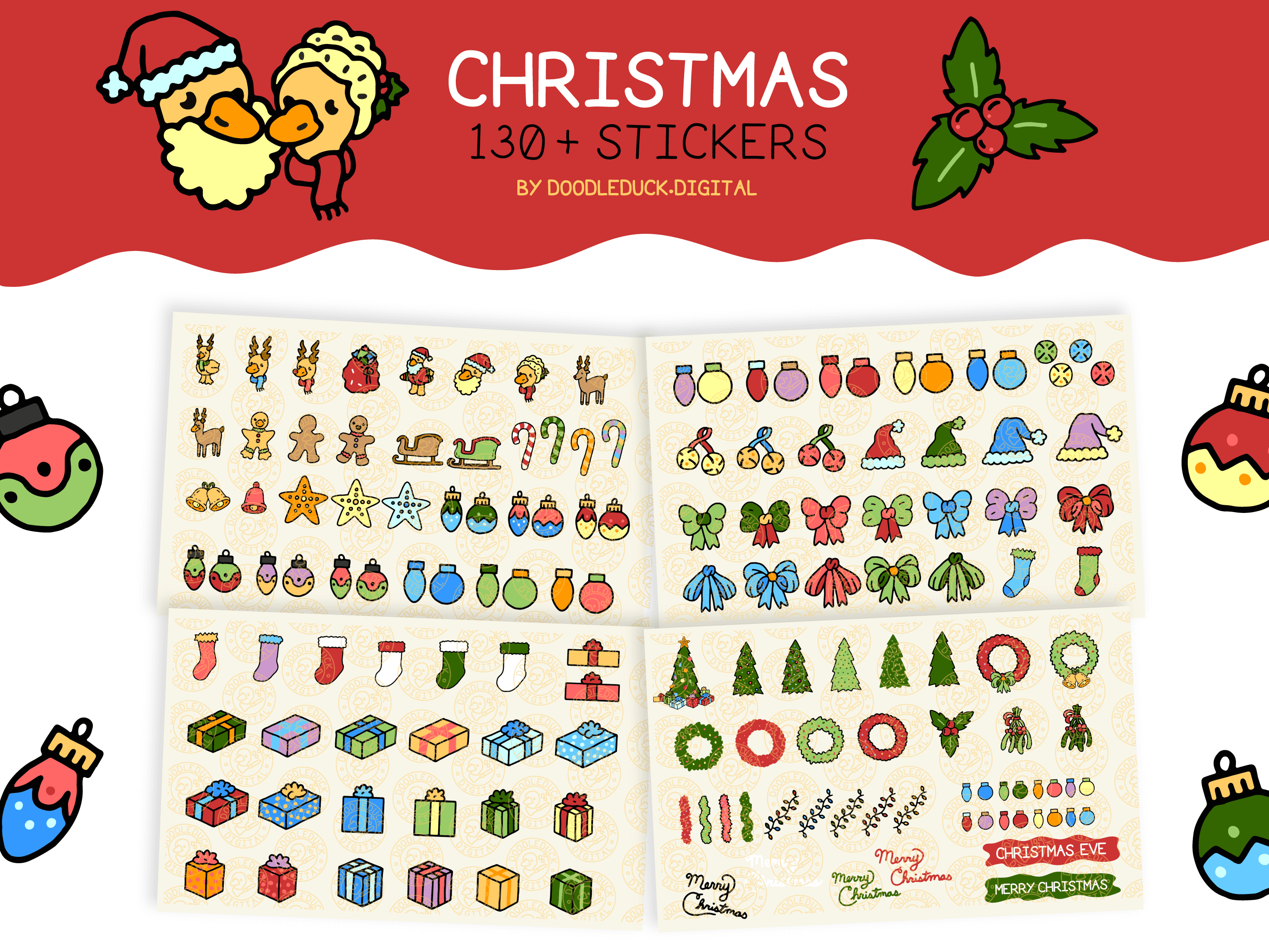 Christmas 02