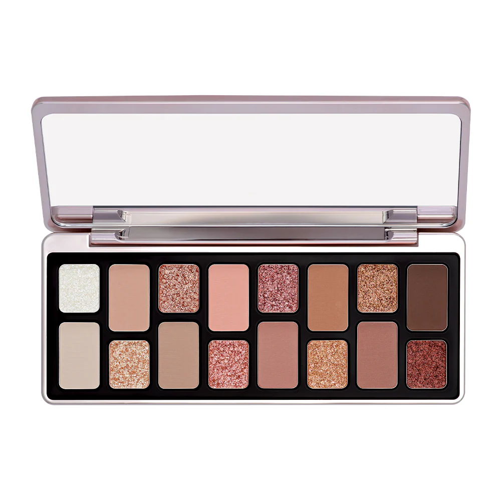 Ultra Definition Liquid Foundation