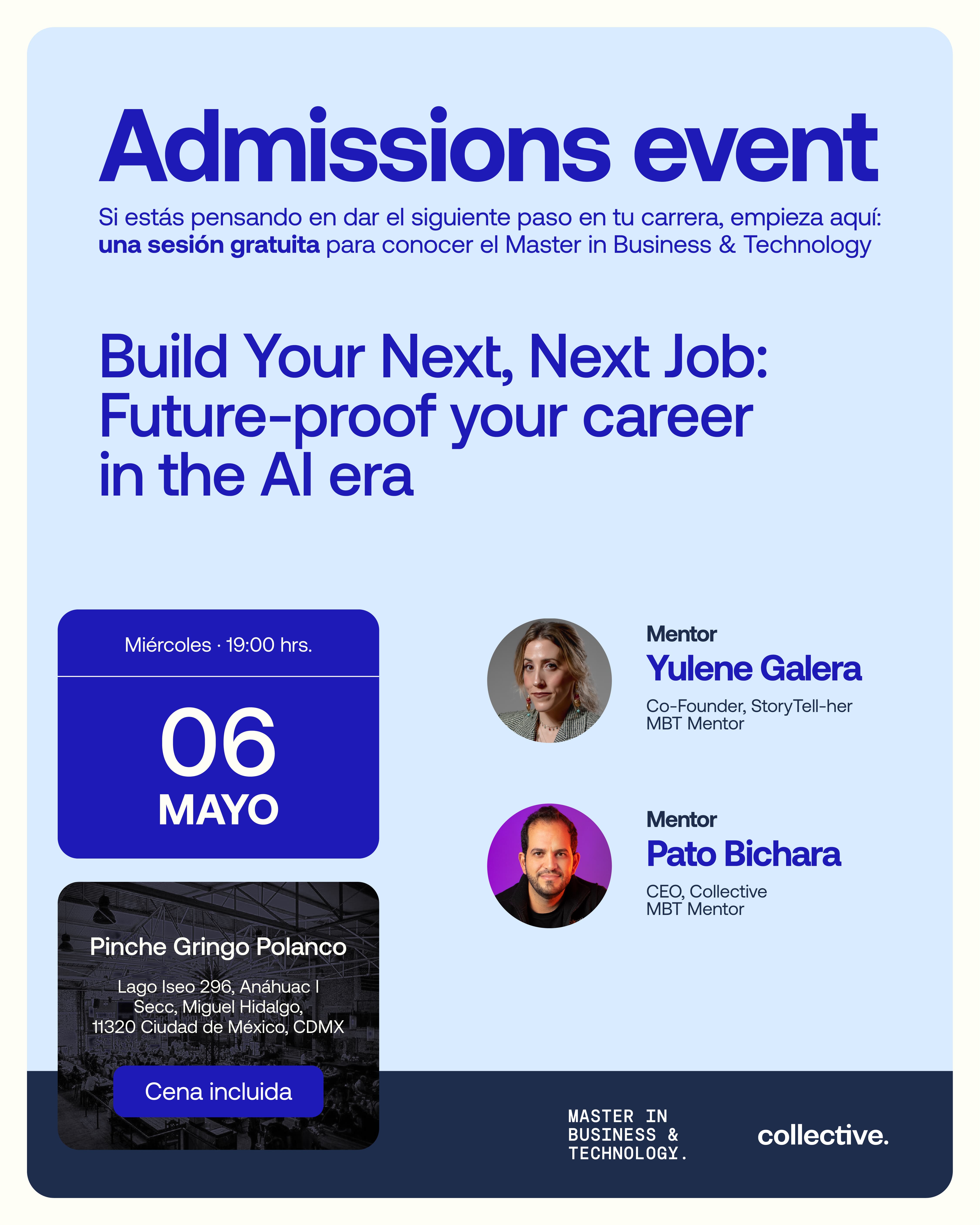 A modern office workspace with a wooden desk, laptop, notebooks, and potted plants by a bright window