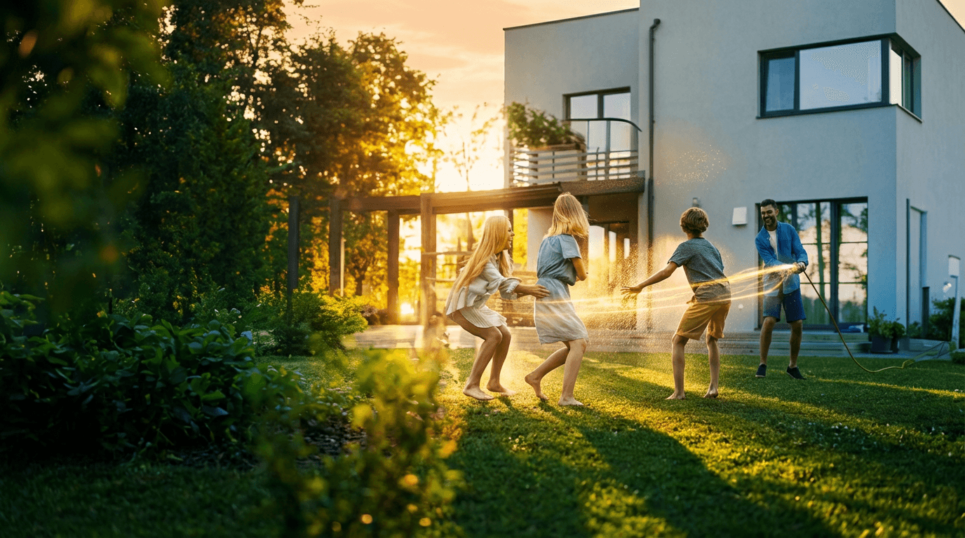 Économisez jusqu'à 30% sur votre assurance habitation MRH avec les tarifs compétitifs de Select Assurance