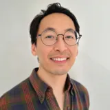 Top Framer Experts in California - Heiu Lam