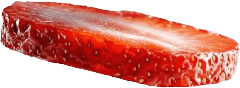 Burger Tomato and Onions