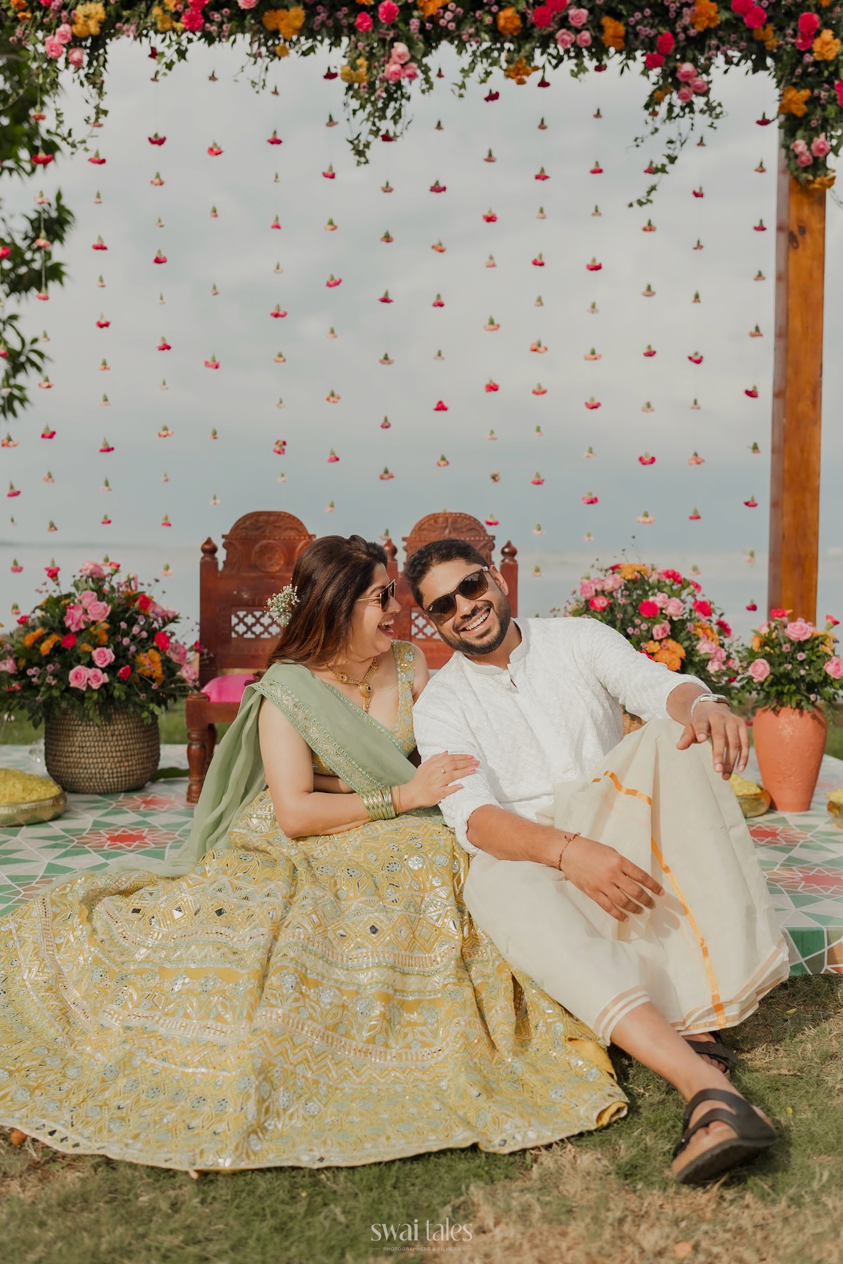 ChristianWeddinginKerala