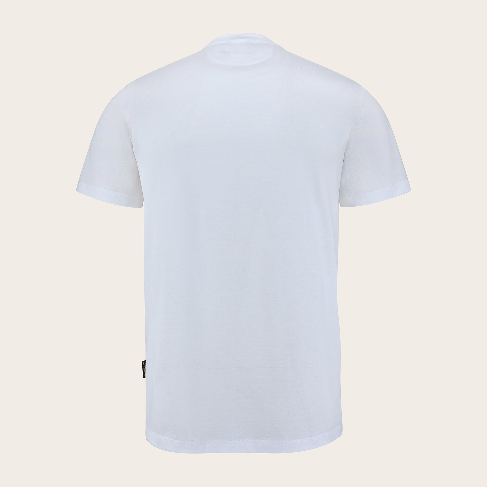 Mike - JCL - Adda River