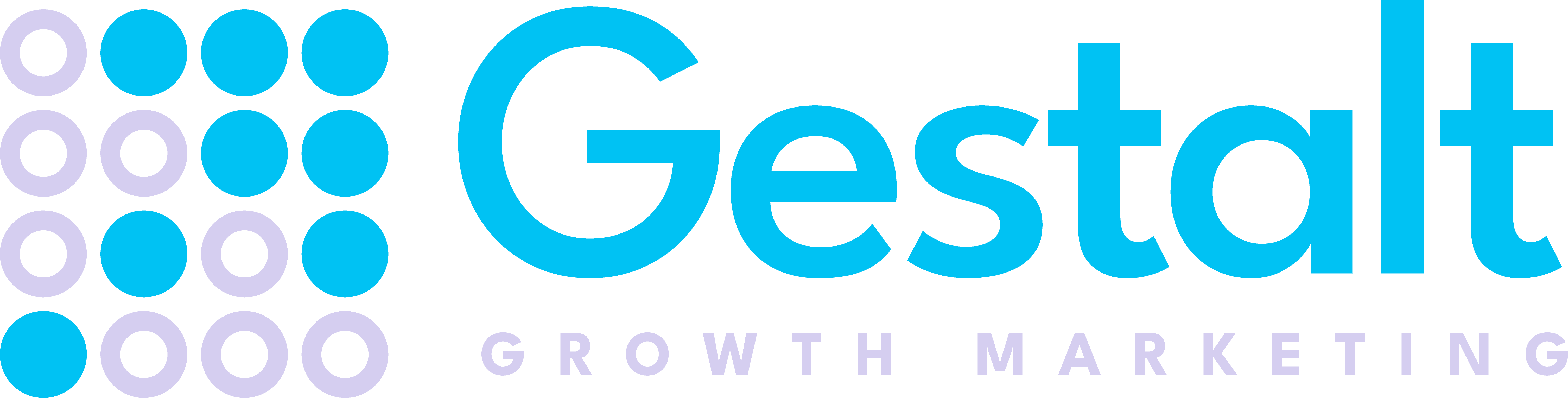 gestalt-growth-increasing-pwin-for-federal-contracting