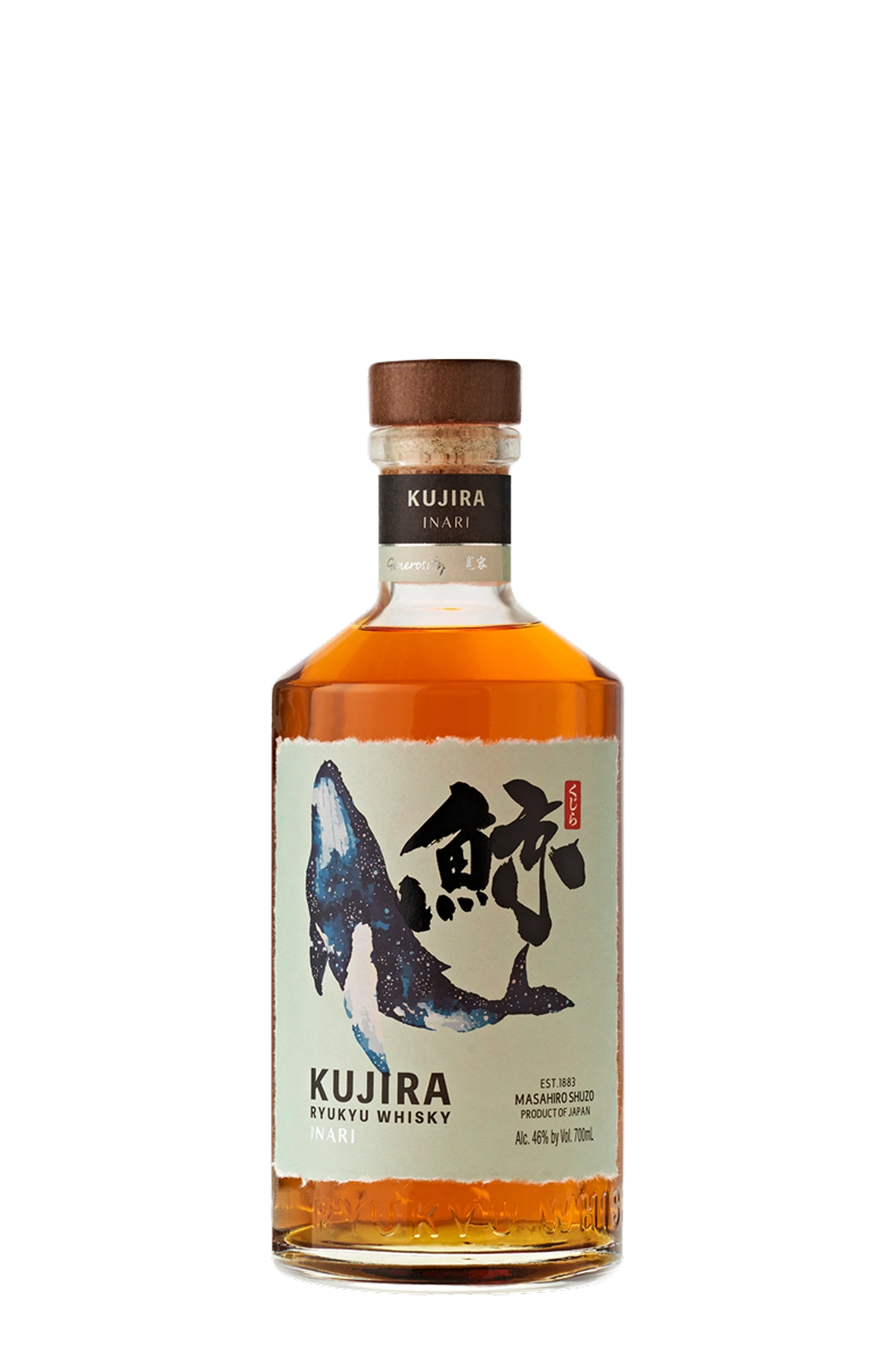 Kujira Inari_1
