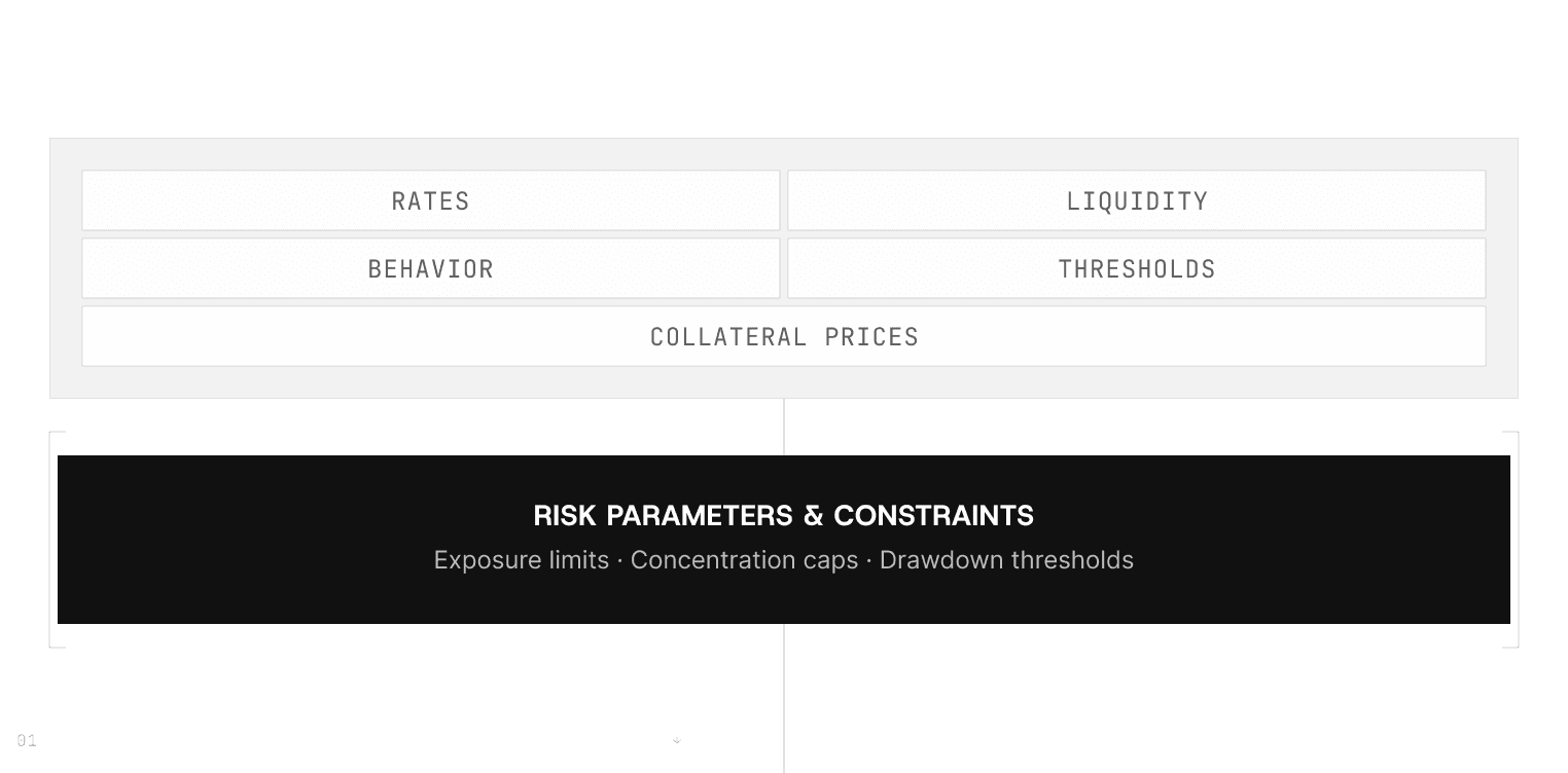 Input & Constraints image