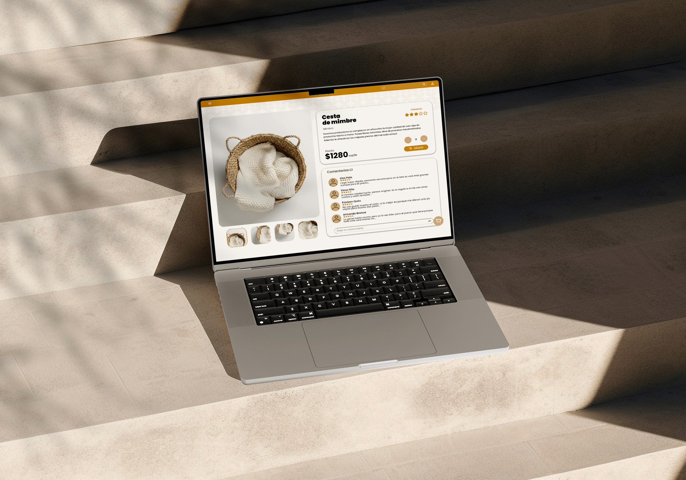 The image featured at the top of the about us page #2