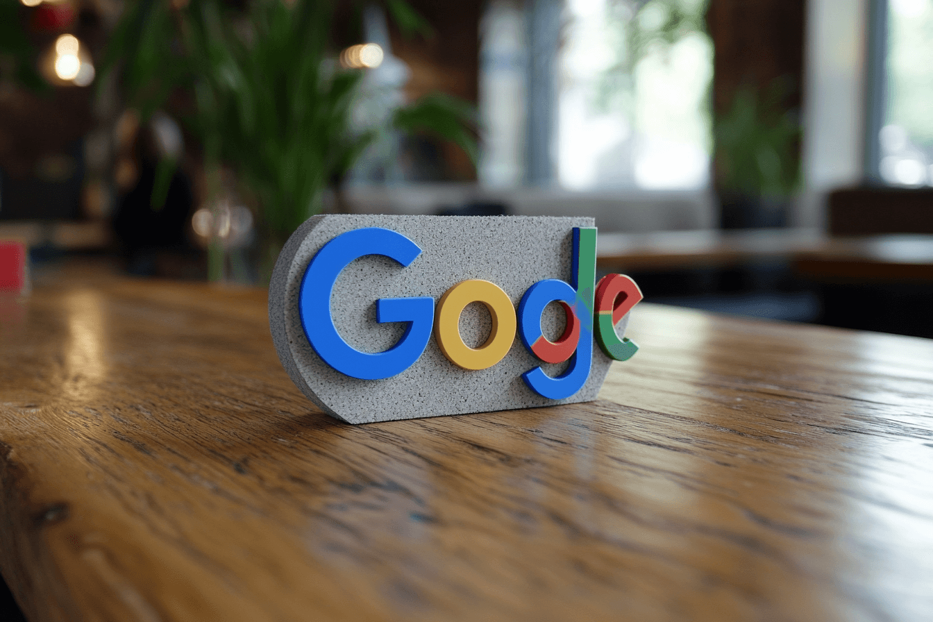 Generative Engine Optimization
