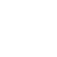 Icon Svg