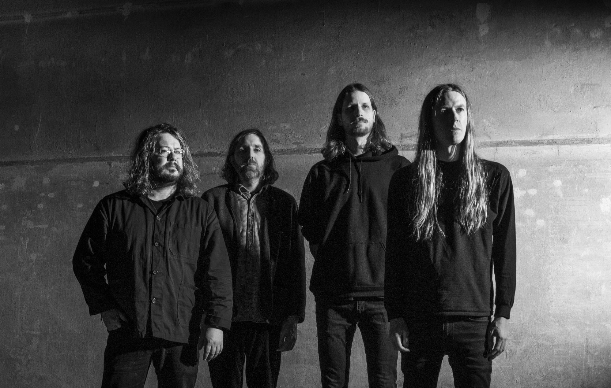 Photo by © Leon de Backer