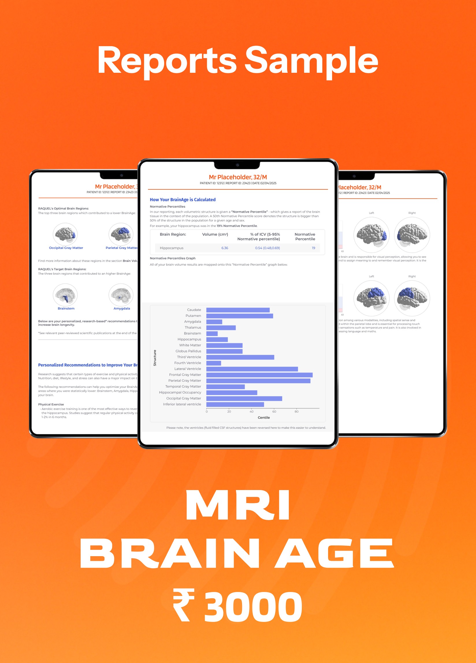 a gloved hand holding a test tube filled with liquid