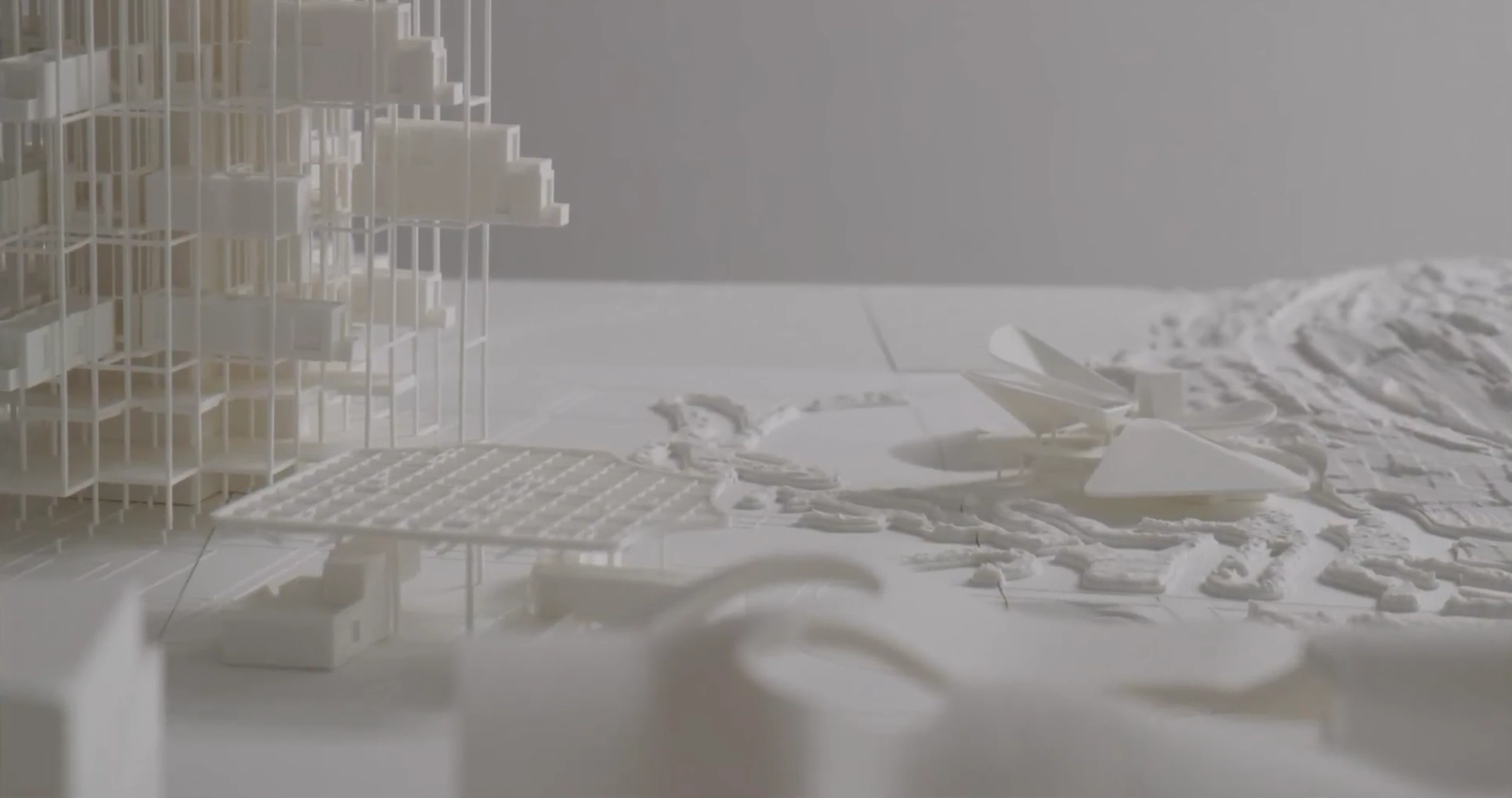 Project Gallery Image for 50% width of the screen #2