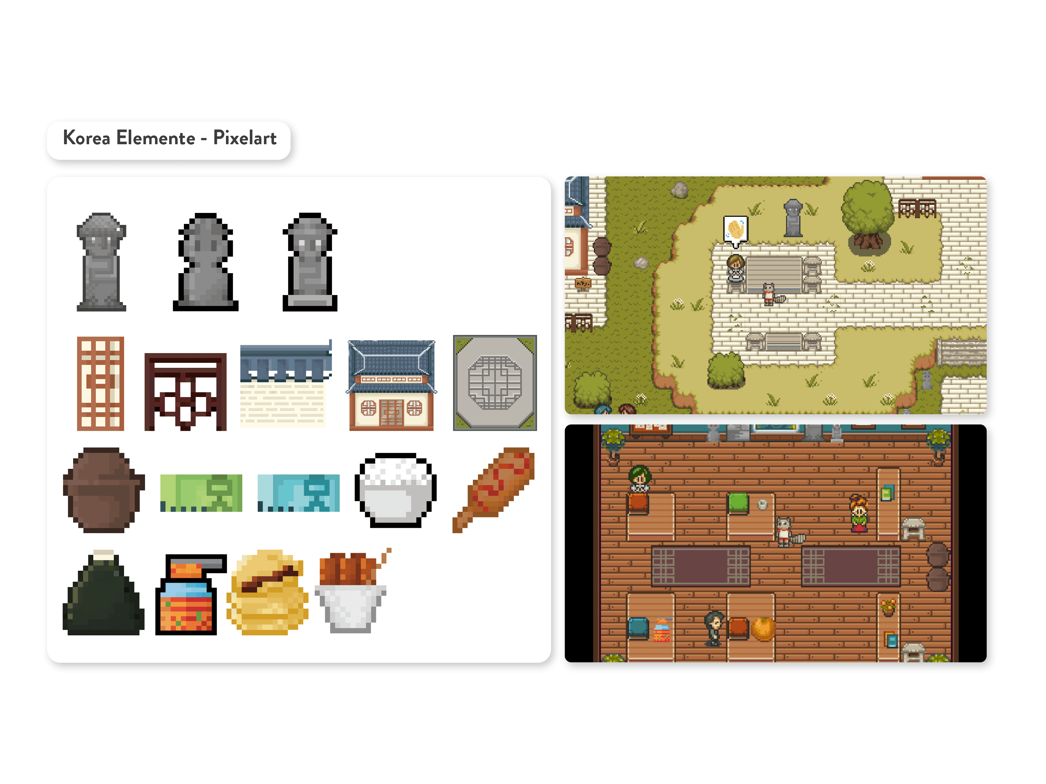 Deserto de Huacachina