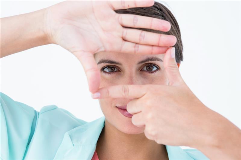Book your cornea transplant with Curebridge today! 