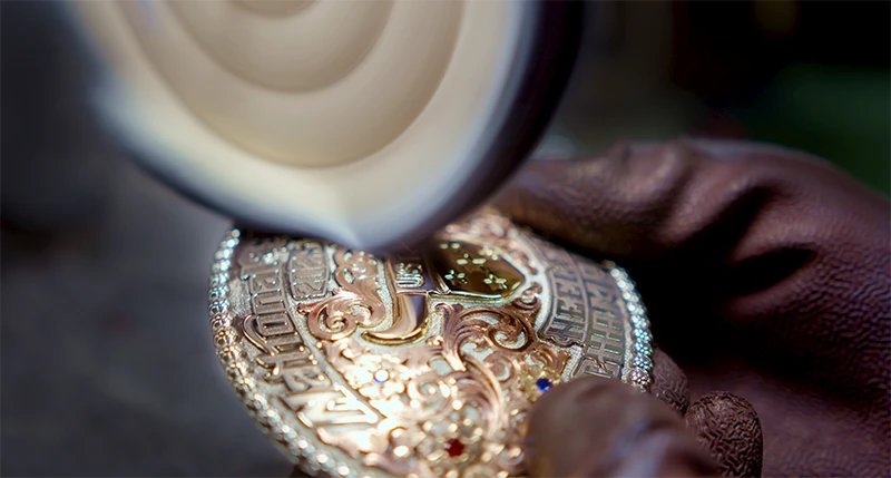 Denver Manufacturing Video