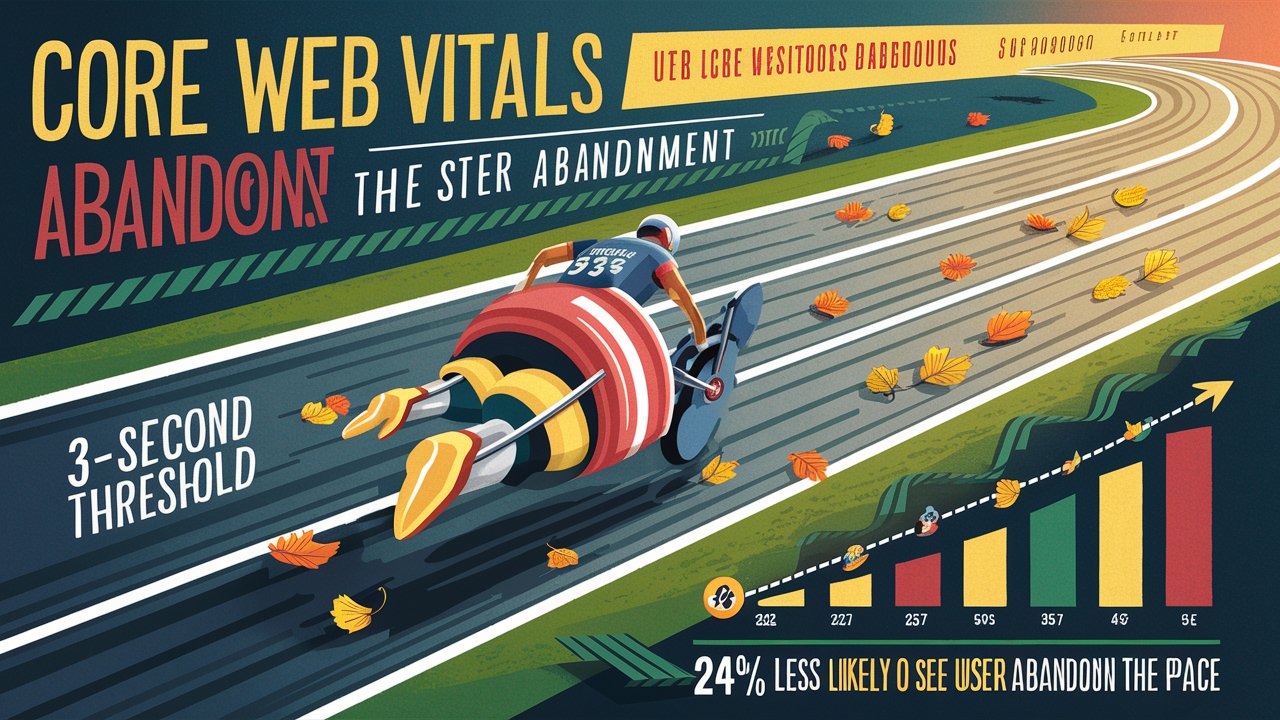 Generate a visual representation of optimization techniques for LCP, FID, and CLS. Show steps like image compression, script minification, and setting size attributes for media.