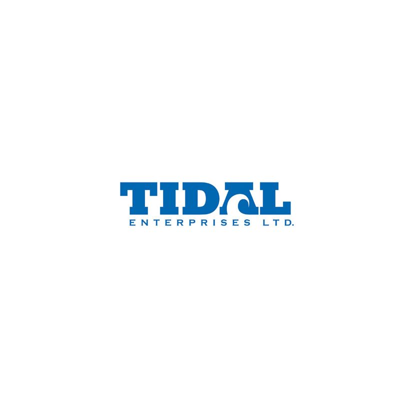 Tidal Enterprises Ltd logo