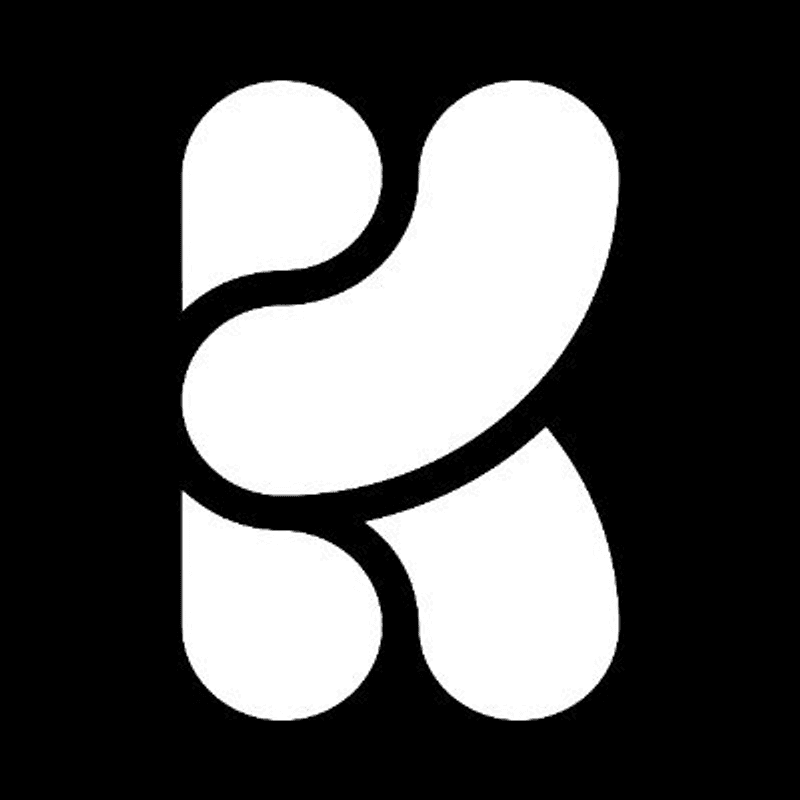 krea logo logo.dev