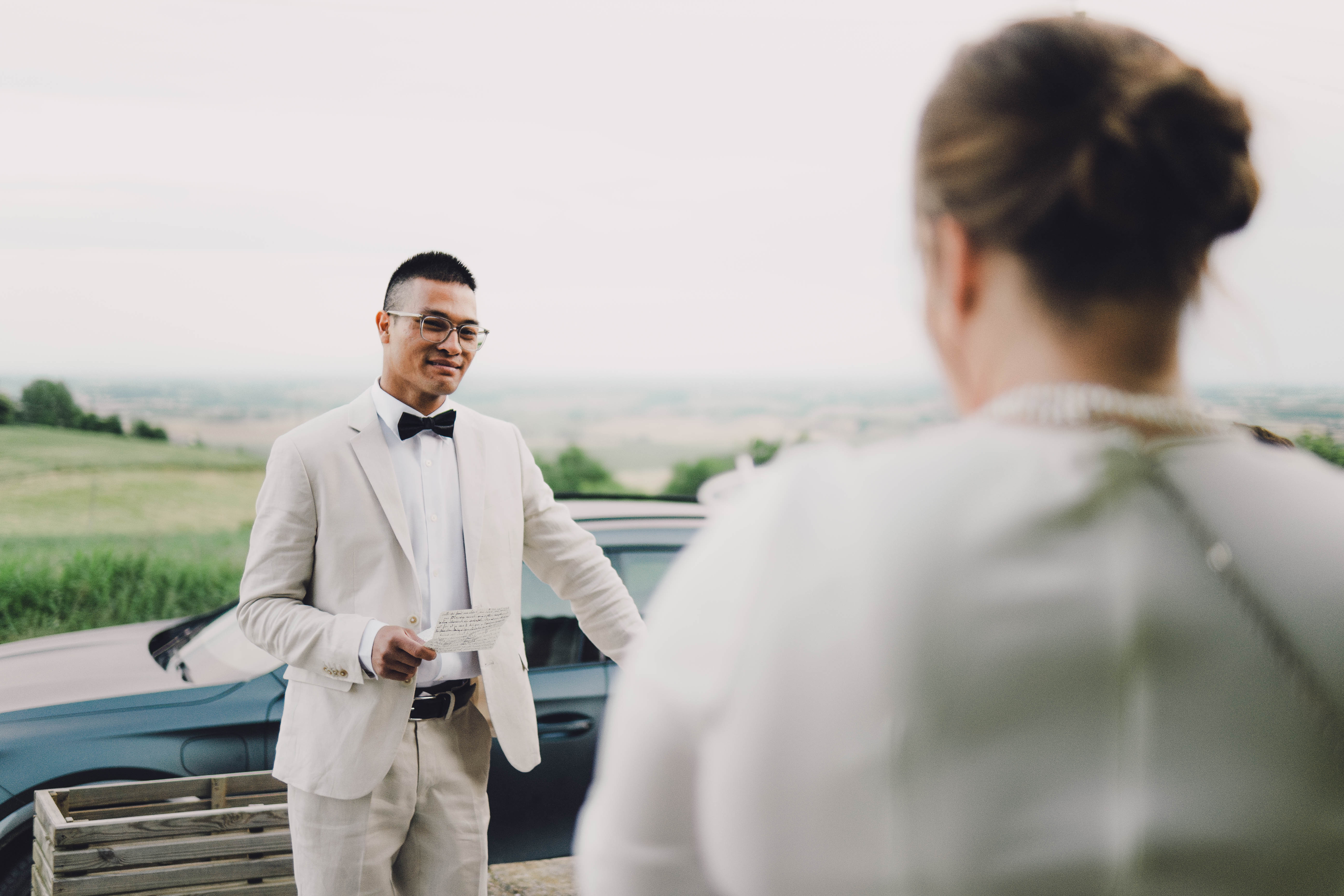 Poster, Design graphique, Graphic design, Photoshoot, Photography, Affiche, Gala, Danse, Dance, Show, Gala de danse, Graphisme