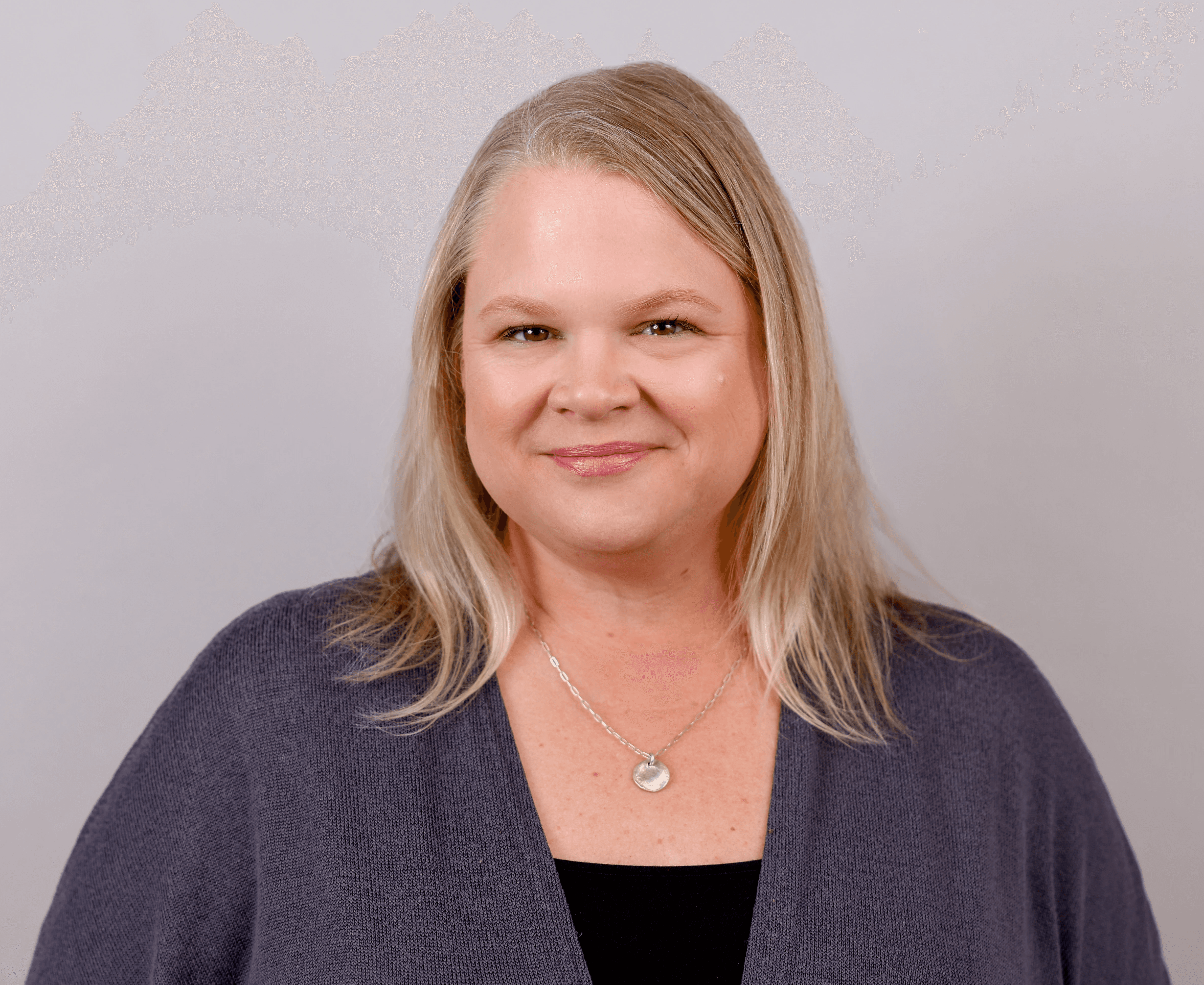 Jackie Jacobus