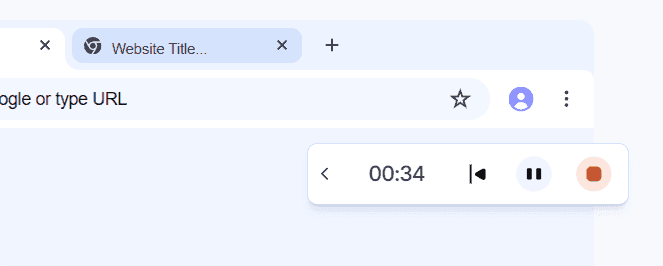 Trupeer Employee Onboarding Tool