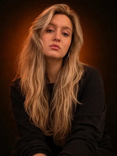 Natalia