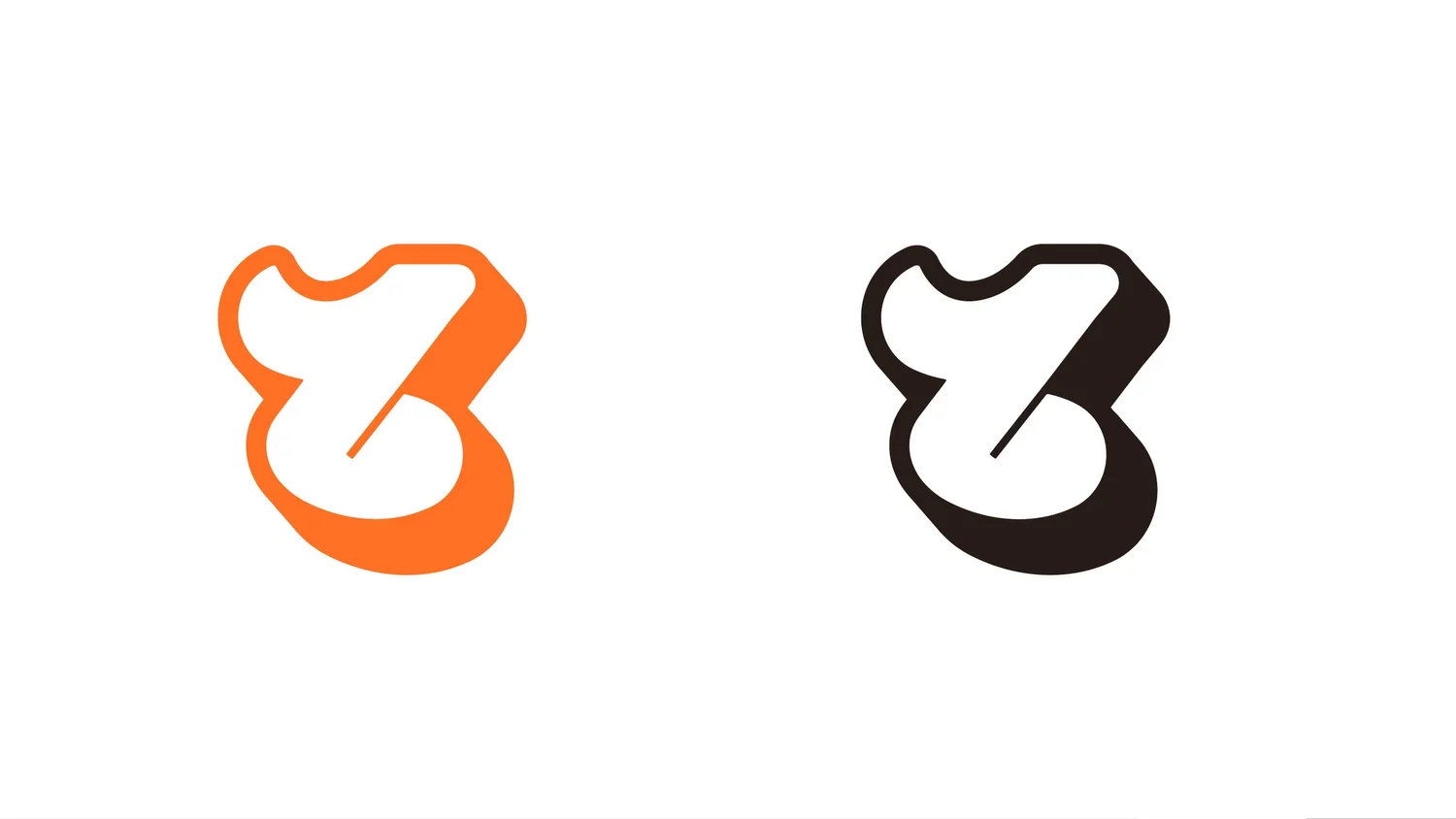 The image featured in the carousel #3