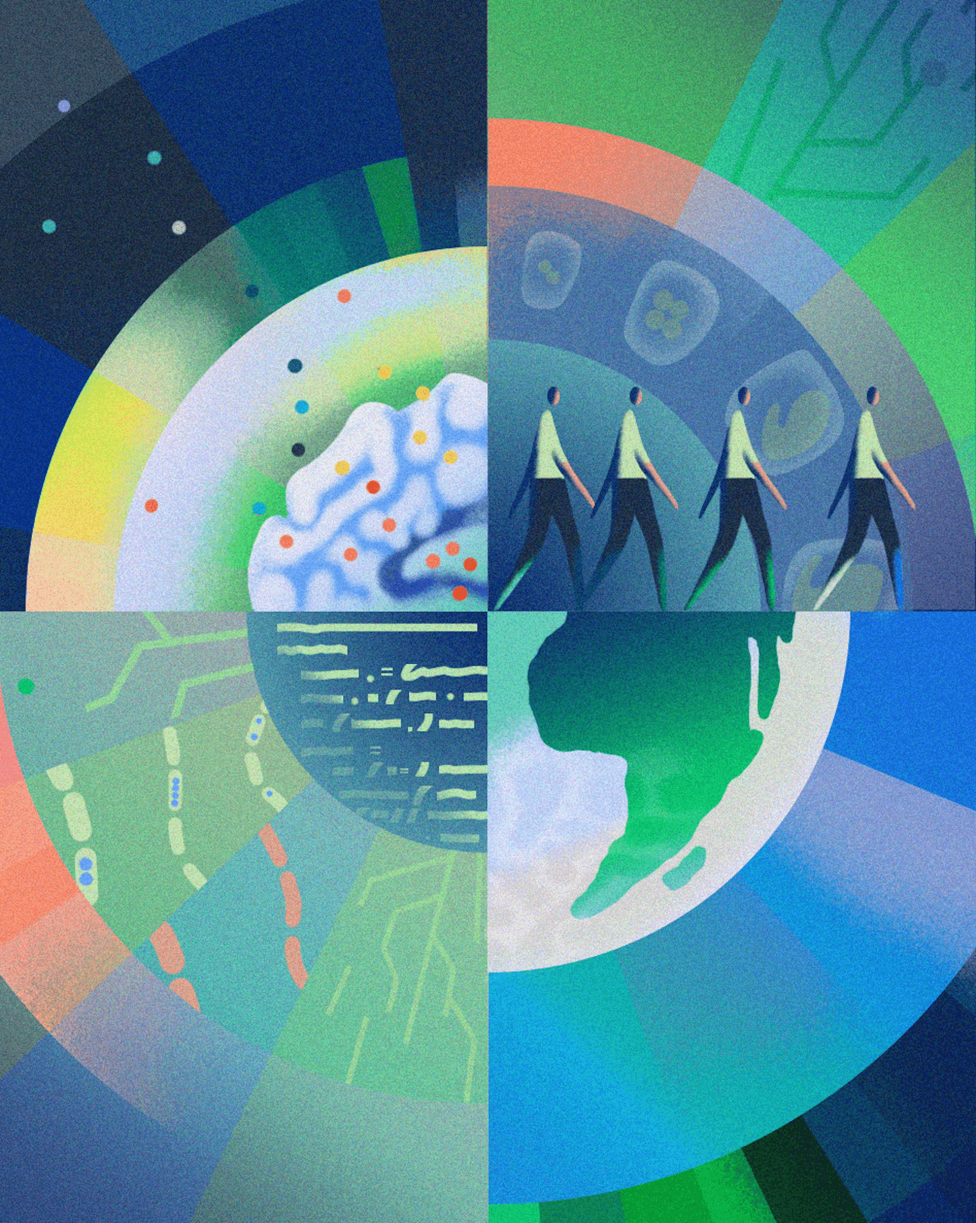 You can't work for Twitter, Elon Musk is different