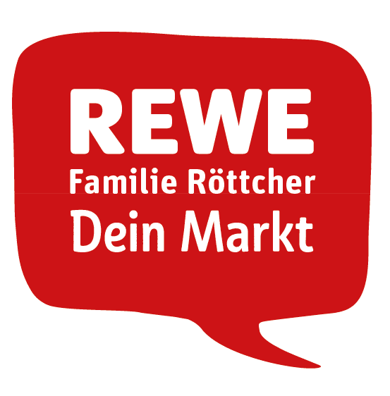 REWE Familie Röttcher