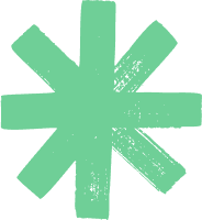 Hero Icon