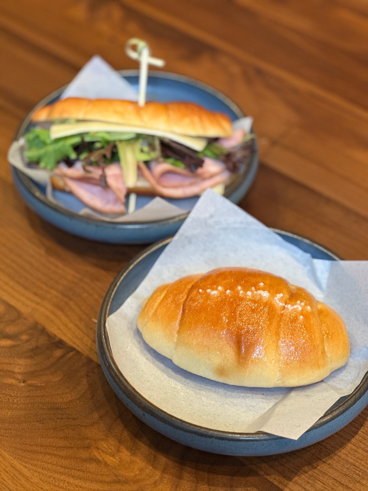 Best Japanese food in San Francisco
