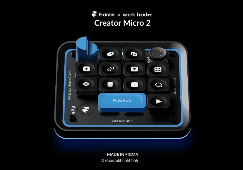 OnePlus Nord Buds 2R Illustration