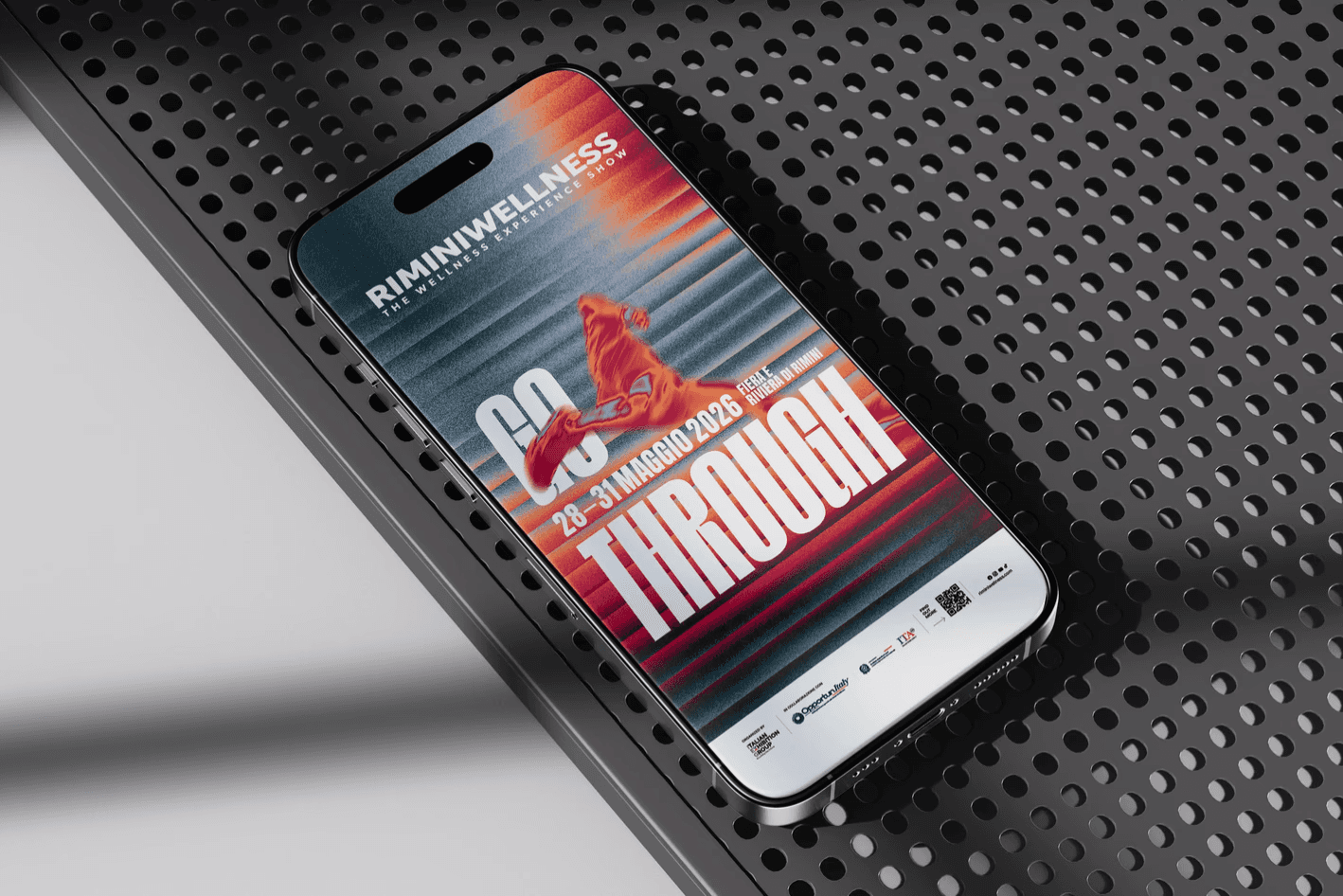 Augment