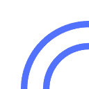 Hollr AI logo