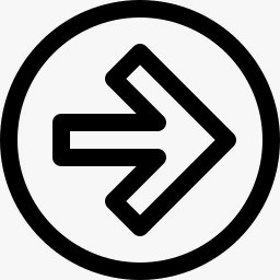 BW Design Centre 是一支擁有16年豐富經驗的專業設計團隊,我們專注於社區設計,致力打造更好社區環境。我們的服務涵蓋多個領域,包括醫療安老、教育空間、NGO非牟利組織、藝術設計、宗教團體、社區美化,以及環保ESG項目。我們透過專業工程和設計方案,從初步概念到完整執行,提供一站式服務,幫助客戶提升品牌形象,實現空間轉型,優化您的社區空間!無論是改善社區設施或推動可持續發展,我們都以創新和實用為本,確保每個項目都帶來實質價值。