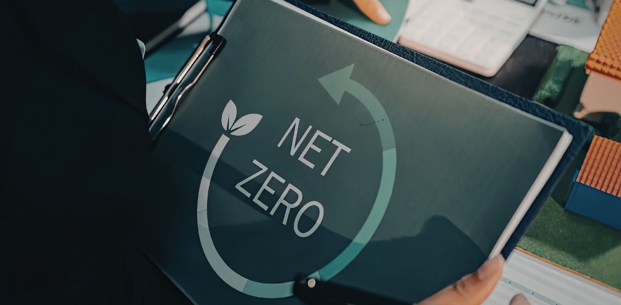 net-zero-office-la-gi