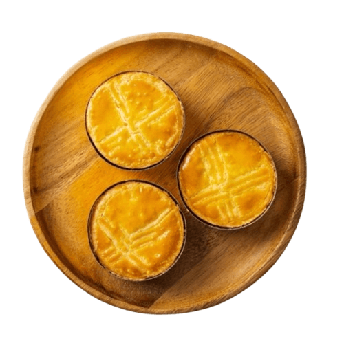 Cookie