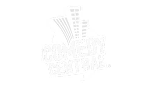 ACE Media client logo