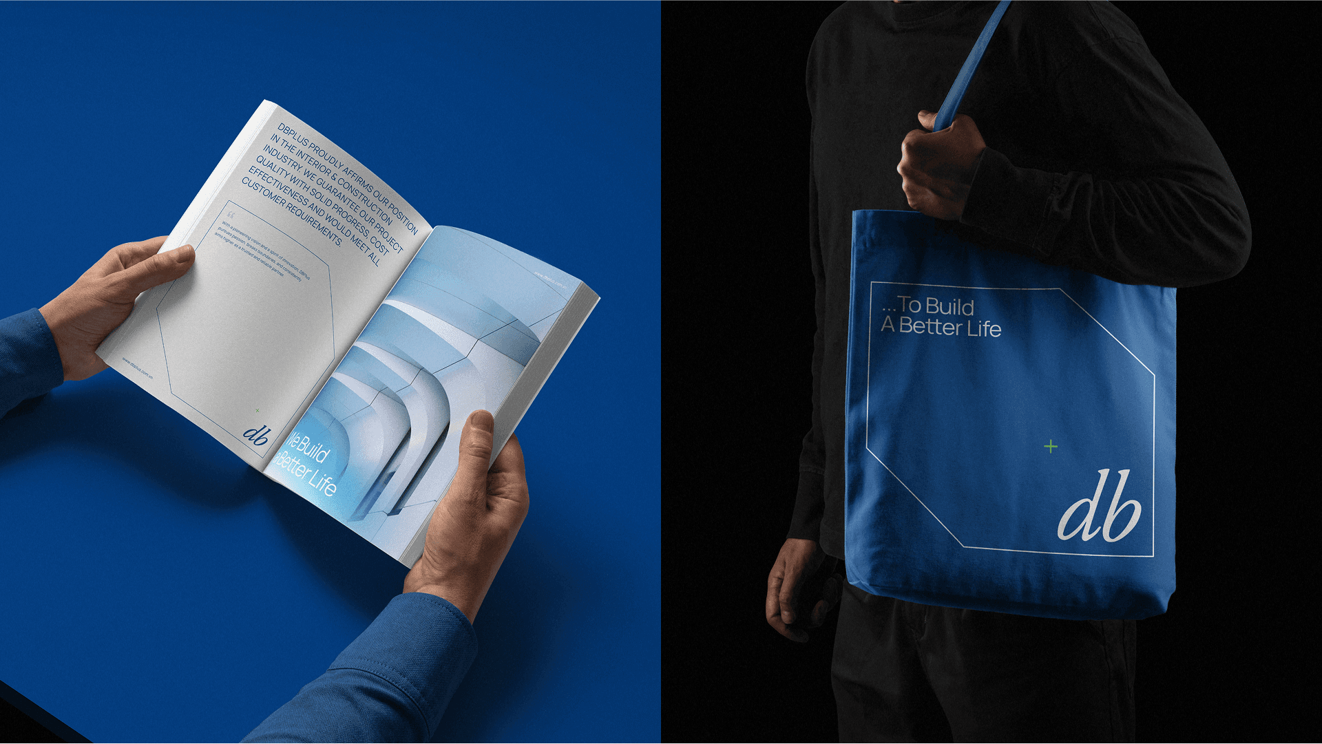 The image featured at the top of the about us page #2