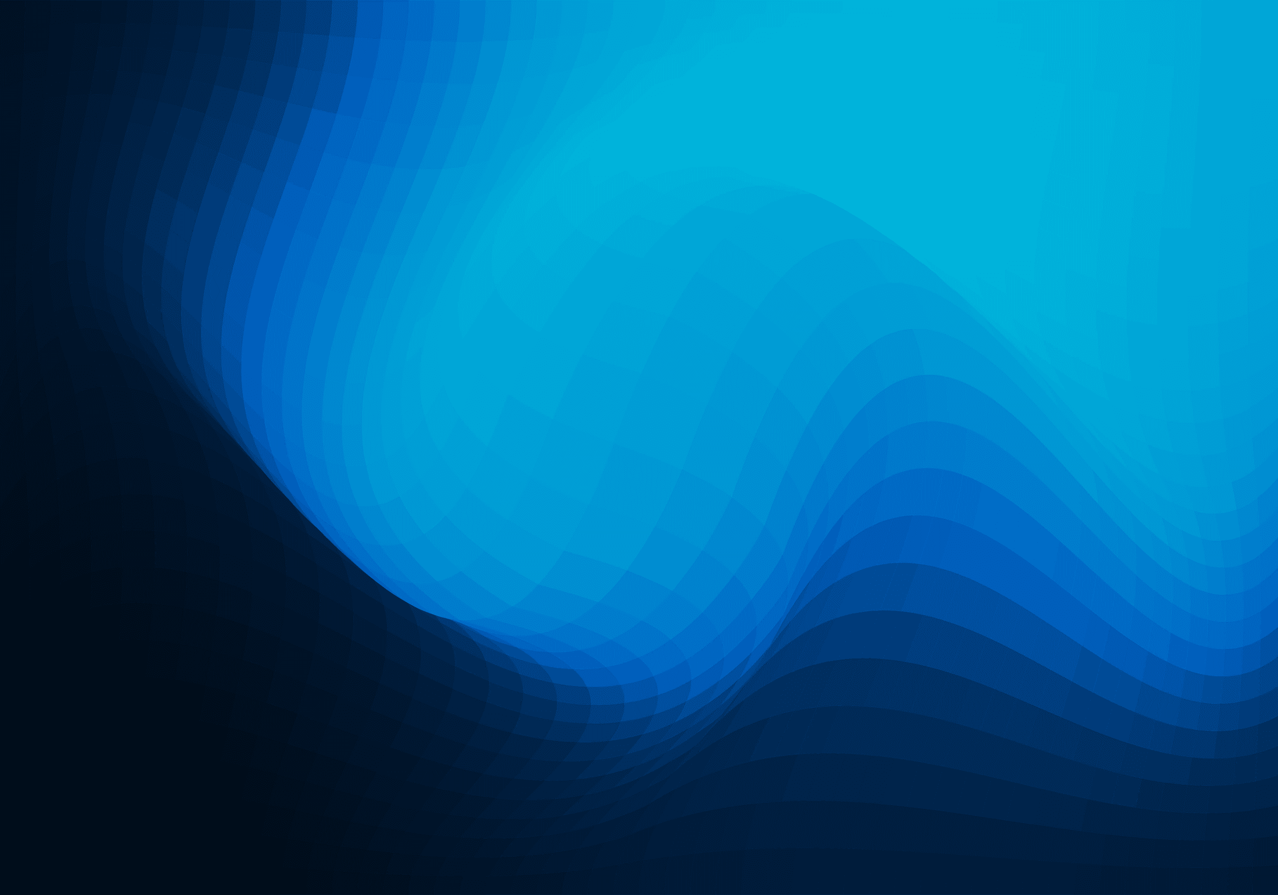 The role of technology in crafting customer experience